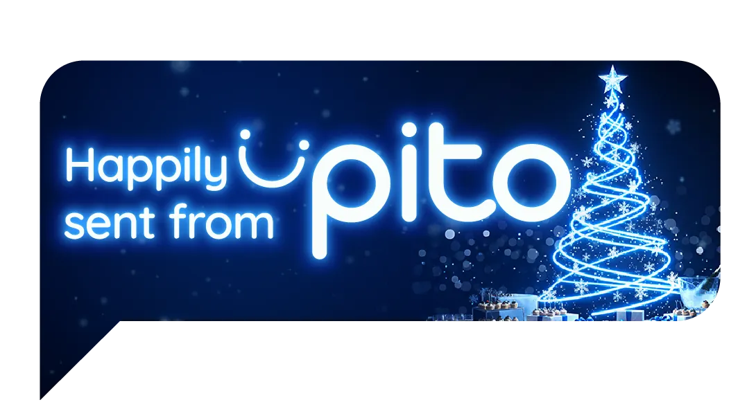 happily-sent-from-PITO-xmas-Giang-Sinh Happily Sent From PITO Xmas Giáng Sinh