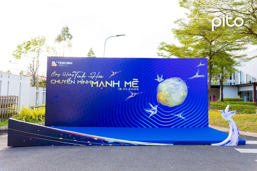 photobooth-hoanh-trang-tekcom Thiết kế photoboth