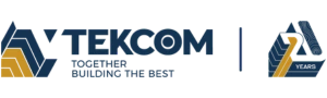 tekcom-logo TEKCOM LOGO