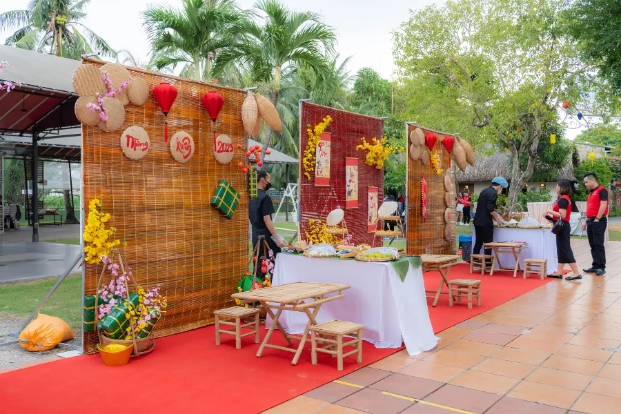 Cho-Que-247Express-YEP-PITO