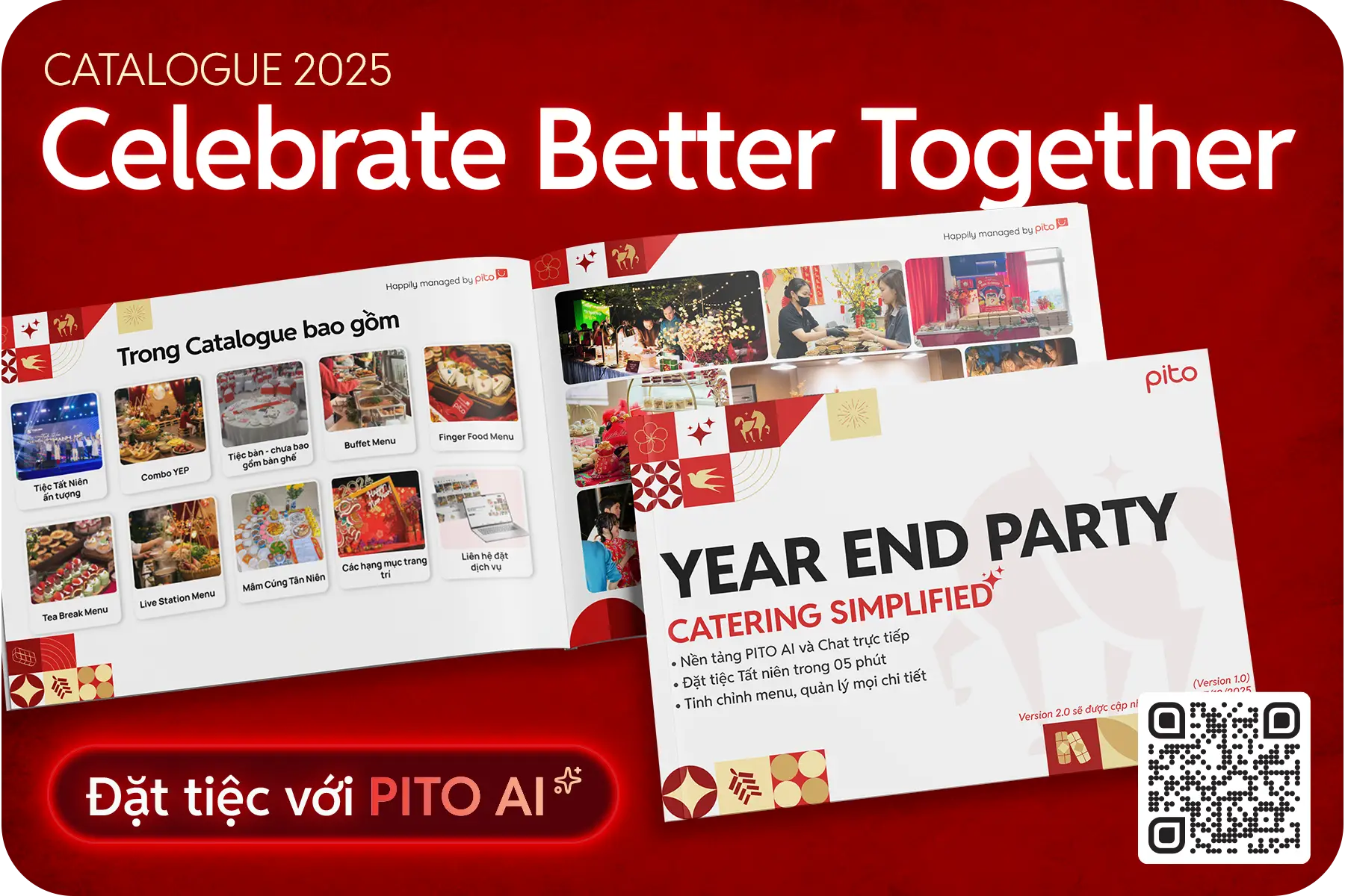 Poster-Catalogue-Year-End-Party-2025-PITO Catalogue Year End Party Tất Niên 2025 PITO