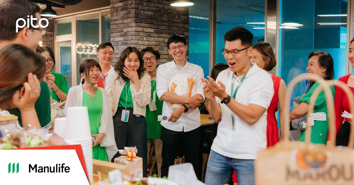 thumbnail.tiẹconline