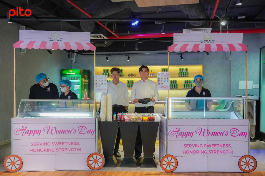 Trang-tri-8.3 Trang trí 8/3