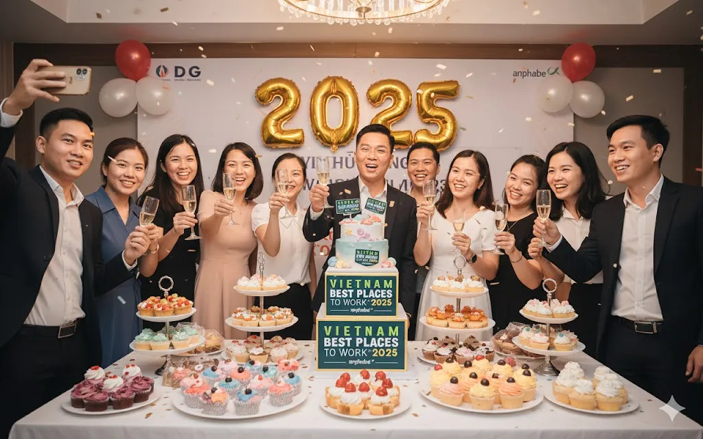 best place to work 2025 (2) best place to work 2025