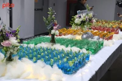 dat-tiec-canape dat-tiec-canape