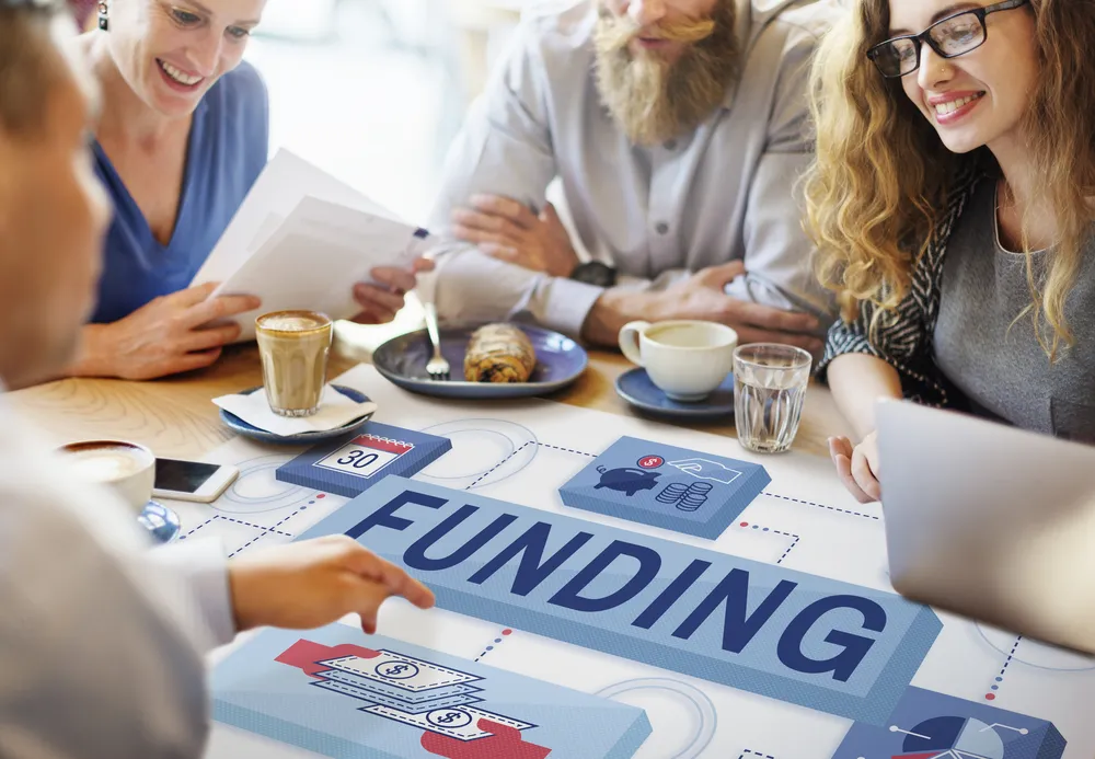 lập quỹ ăn vặt lập quỹ ăn vặt