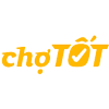 logo-cho-tot logo-cho-tot