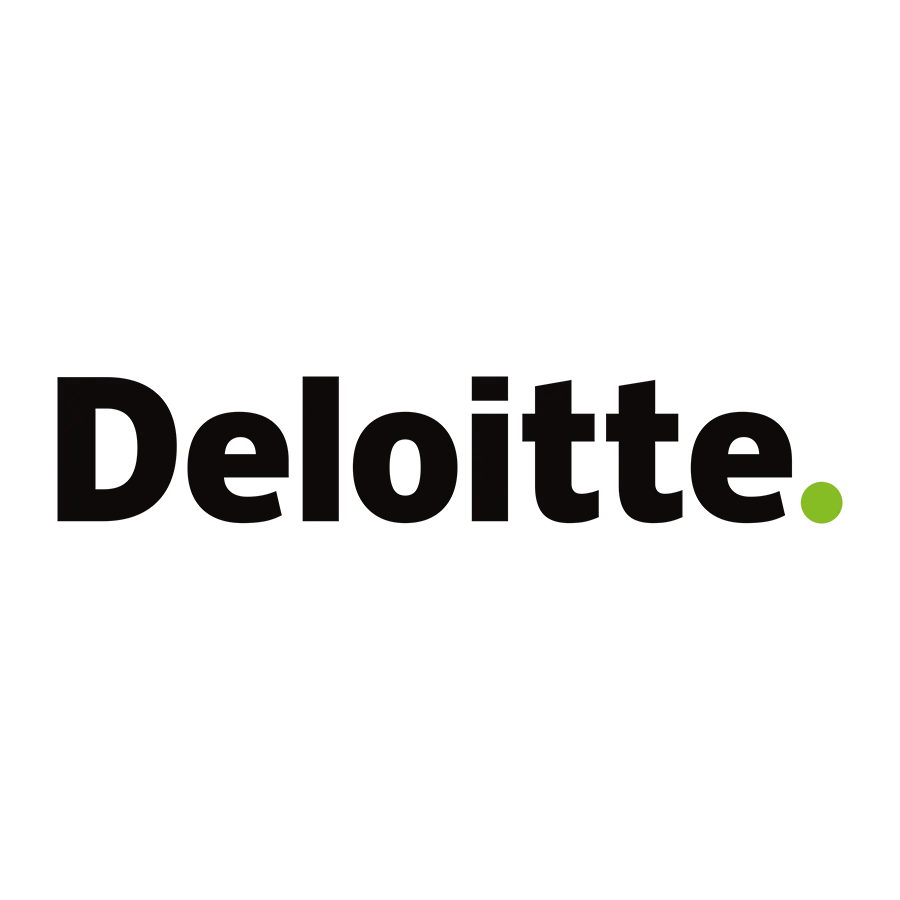 logo-deloitte-trang-khach-hang-pito Logo Deloitte Trang khách hàng PITO