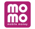 logo-momo