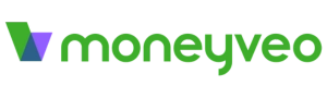 moneyveo-logo Moneyveo logo