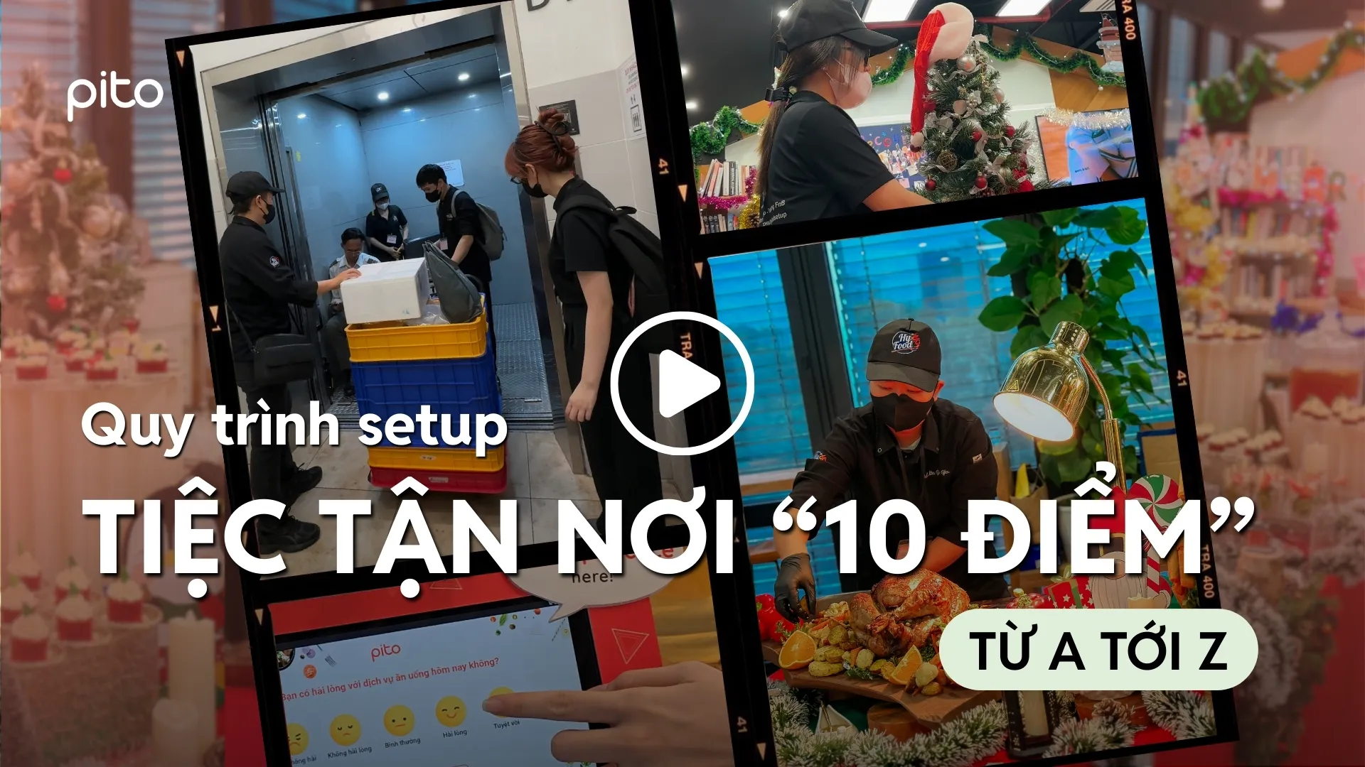 quy-trinh-tiec-A-toi-Z Quy trình Setup Tiệc Tận nơi chuyên nghiệp từ A tới Z