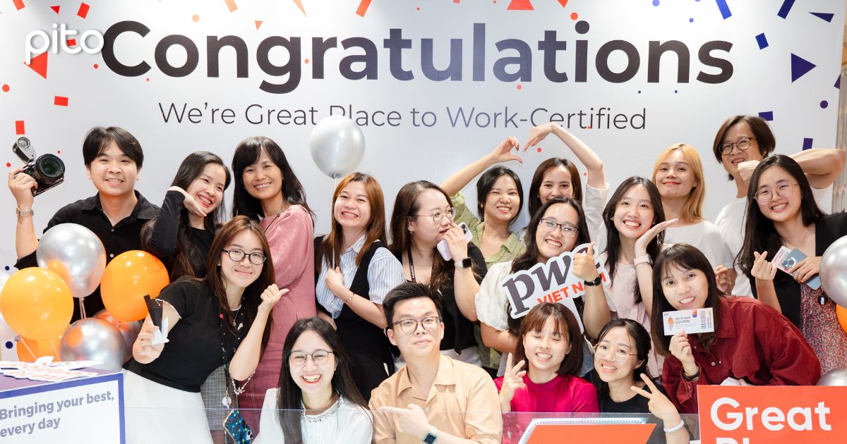 thumb best place to work 2025