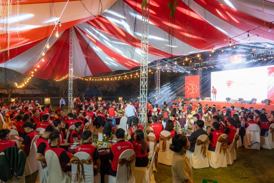 tiec-YEP-247Express-PITO