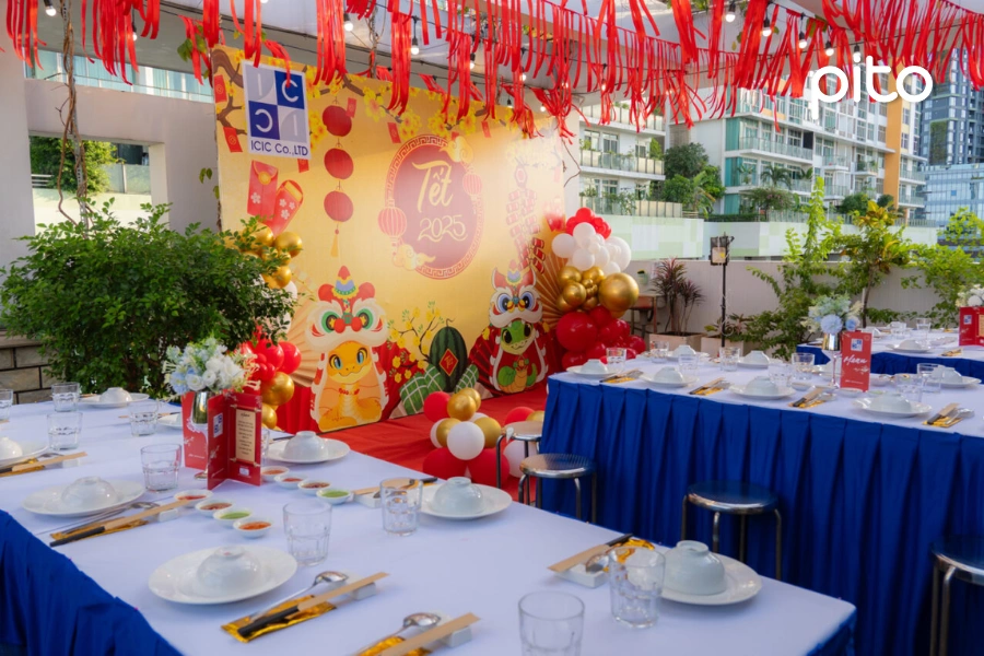 tiec-ban-tat-nien-sang-trong-ICIC