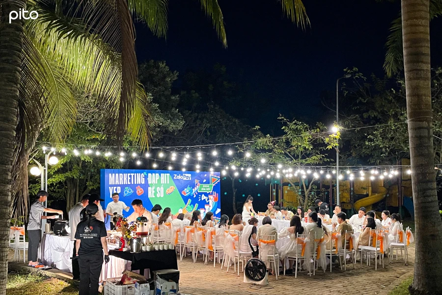 tiec-yep-ngoai-troi Tiệc YEP ngoài trời