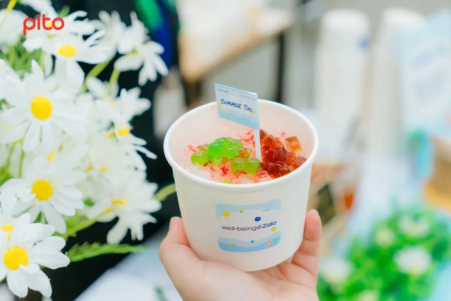 livestation kem livestation kem