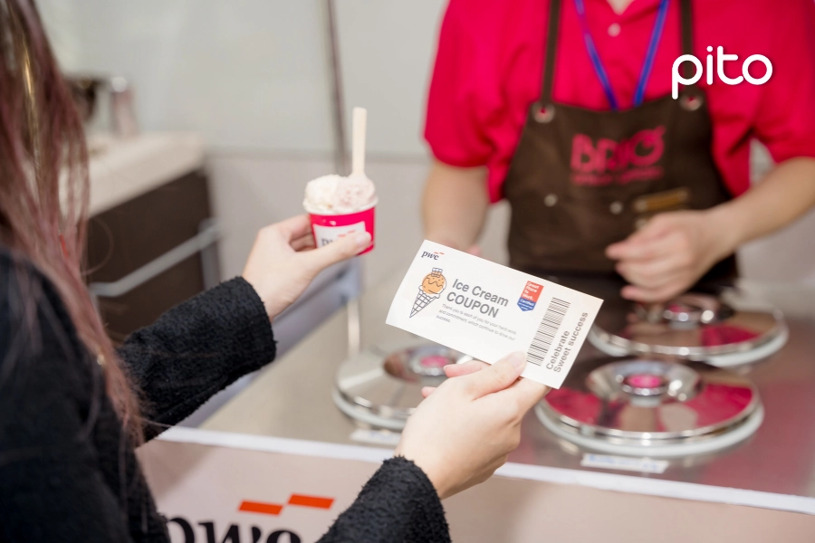 xe-kem-pwc-hanoi Xe kem PwC Hà Nội