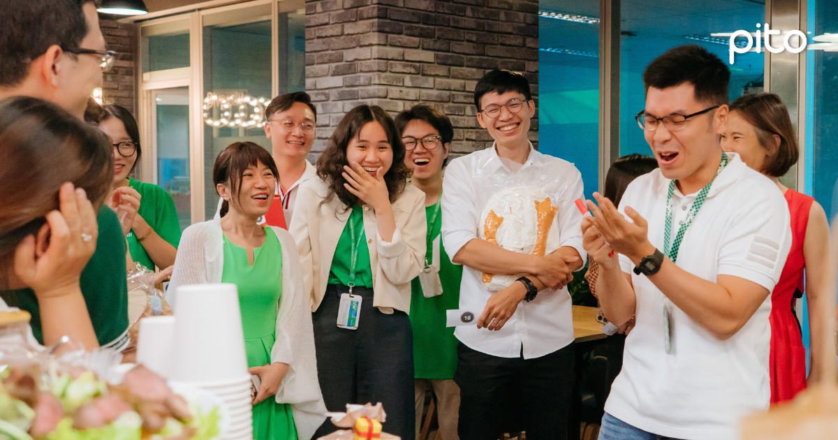 Thumb_Hoạt động tăng năng lượng team